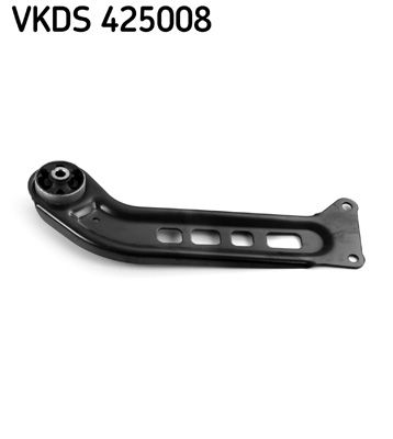 Neatkarīgās balstiekārtas svira, Riteņa piekare SKF VKDS 425008