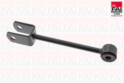  FAI AutoParts SS7143