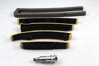 Комплект цели привода распредвала HEPU 21-0285