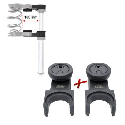 Instruments KS TOOLS 500.8635
