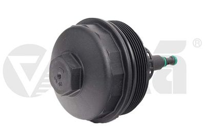 Vāks, Eļļas filtra korpuss vika 19822901