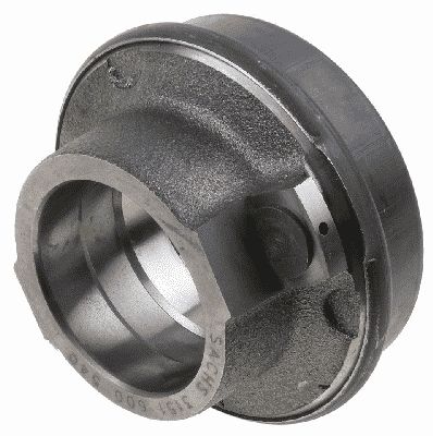 Izspiedējgultnis SACHS 3151 600 540