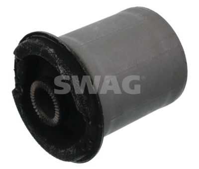 Piekare, Šķērssvira SWAG 81 94 2920