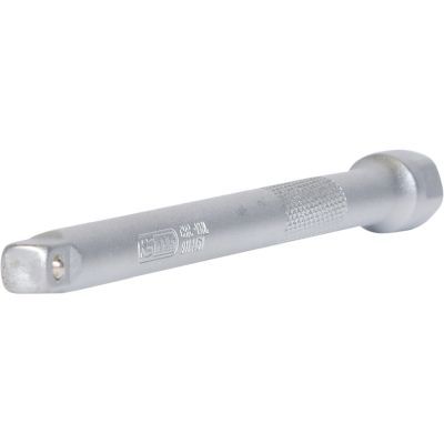 Pagarinātājs, Muciņatslēga KS TOOLS 911.1451