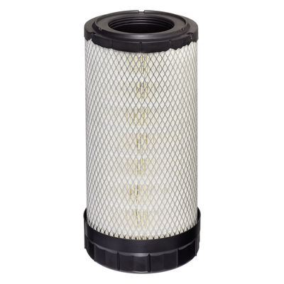 Gaisa filtrs HENGST FILTER E1563L