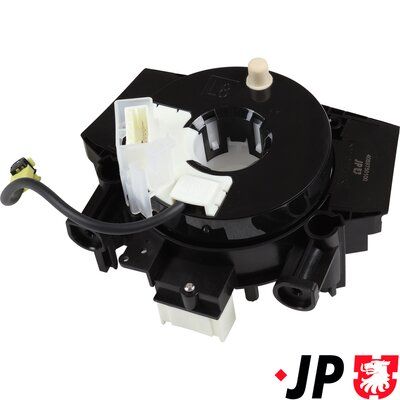 Spirālatspere, Gaisa spilvens JP GROUP 4089750100