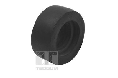 Amortizatora statnes balsts TEDGUM TED84711