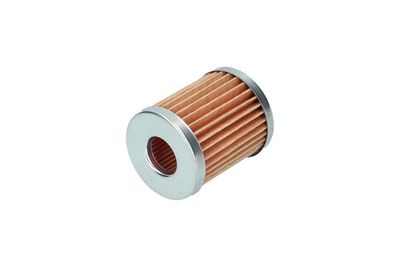 Degvielas filtrs KAMOKA F700401