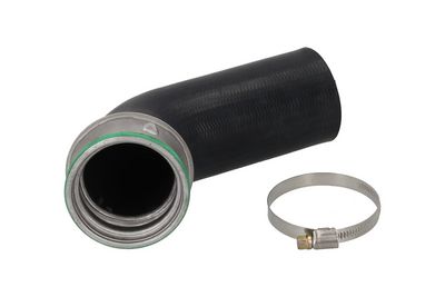 Трубка нагнетаемого воздуха KAMOKA 7910718