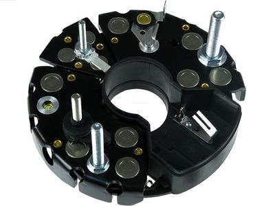 Выпрямитель, генератор AS-PL ARC0179