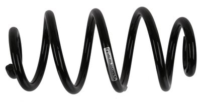 Balstiekārtas atspere SACHS 992 261