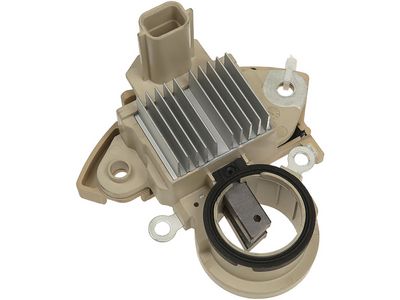 Регулятор генератора AS-PL ARE5238S