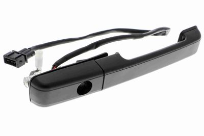 Наружная ручка двери VAICO V10-6175