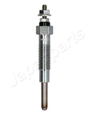 Kvēlsvece JAPANPARTS PM79