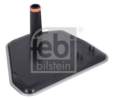 Hidrofiltrs, Automātiskā pārnesumkārba FEBI BILSTEIN 100398