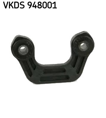 Тяга / стойка, стабилизатор SKF VKDS 948001