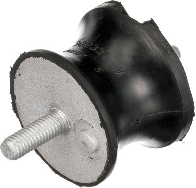 Подвеска, автоматическая коробка передач GATES ETM2163