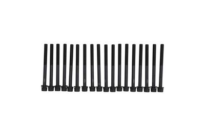 Комплект болтов головки цилидра KAMOKA 8709191