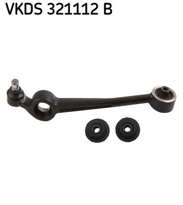 Neatkarīgās balstiekārtas svira, Riteņa piekare SKF VKDS 321112 B