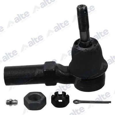 Наконечник поперечной рулевой тяги ALTE AUTOMOTIVE 78829AL