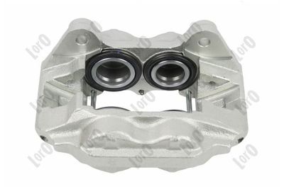 Bremžu suports ABAKUS 131-04-880