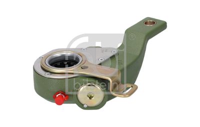 Система тяг и рычагов, тормозная система FEBI BILSTEIN 178441