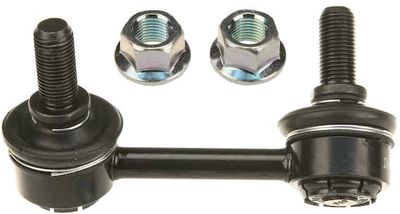 Stiepnis/Atsaite, Stabilizators TRW JTS577