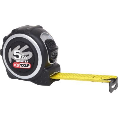 Mērlenta KS TOOLS 300.0133