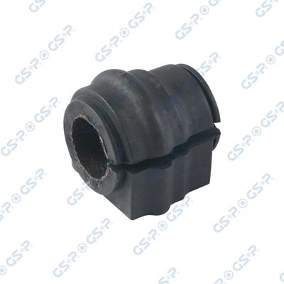 Piekare, Stabilizators GSP 512615