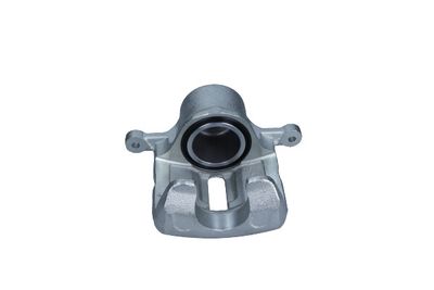 Тормозной суппорт MAXGEAR 82-0769