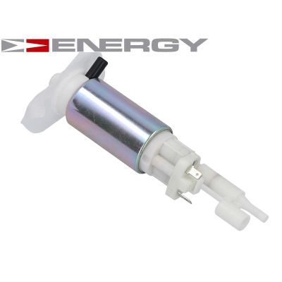  ENERGY G10005