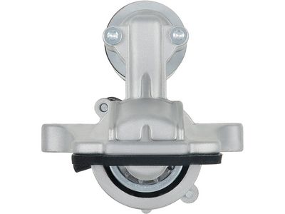 Starteris AS-PL S9004SR