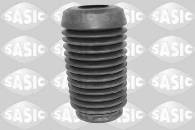 Aizsargvāciņš/Putekļusargs, Amortizators SASIC 2650415