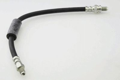 Тормозной шланг HELLA 8AH 355 468-941