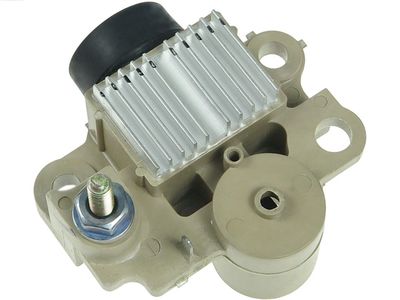 Ģeneratora sprieguma regulators AS-PL ARE9105P