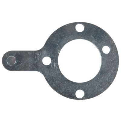 Nofiksēšanas palīgierīce, Kloķvārpsta KS TOOLS 400.2428