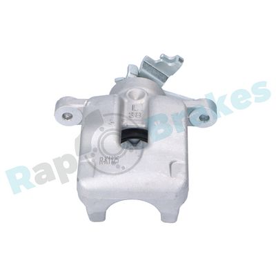 Тормозной суппорт RAP BRAKES R-K1125