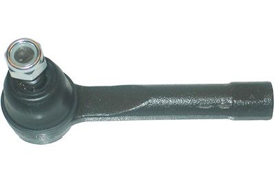 Наконечник поперечной рулевой тяги KAVO PARTS STE-6528