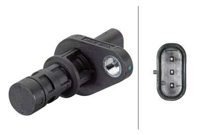 Impulsu devējs, Kloķvārpsta HELLA 6PU013122791