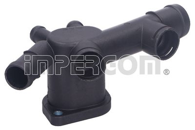 Dzesēšanas šķidruma flancis ORIGINAL IMPERIUM 90638