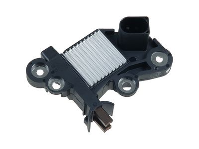 AS-PL ARE0208(SEG) Ģeneratora sprieguma regulators