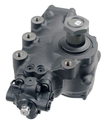 Рулевой механизм BOSCH KS01001265