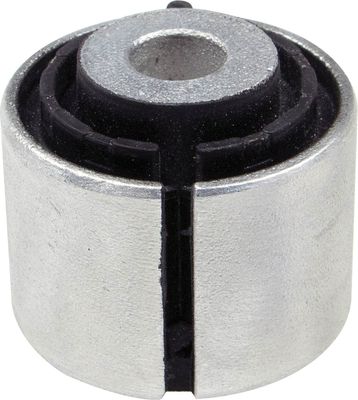 Piekare, Šķērssvira GATES AWS2045