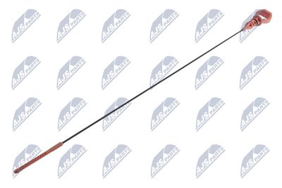 Указатель уровня масла NTY BOL-PE-002