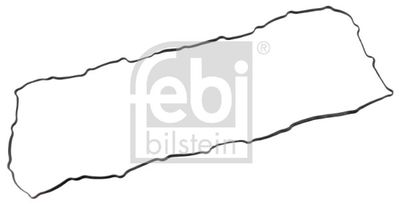 Tihend, klapikaan FEBI BILSTEIN 184217