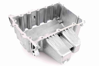 Масляный поддон VAICO V10-1902