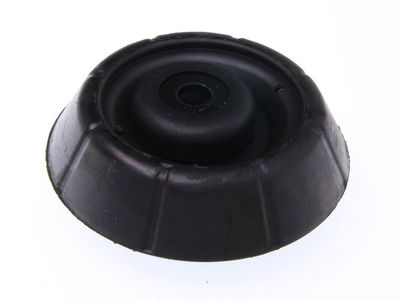 Remkomplekts, Amortizatora statnes balsts MAXGEAR 72-7128