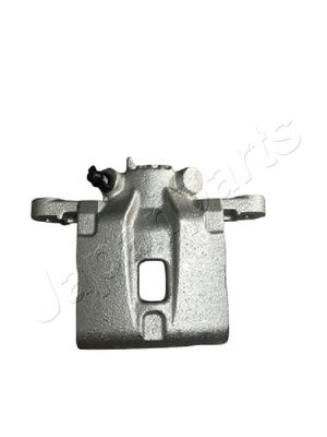 Тормозной суппорт JAPANPARTS CAL134RJM