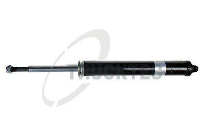 Amortizators TRUCKTEC AUTOMOTIVE 02.30.353