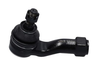 Наконечник поперечной рулевой тяги KAVO PARTS STE-6612